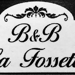 La Fossetta Bed & Breakfast